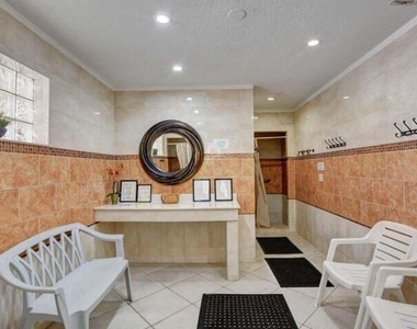 2724 Garden S - Photo Thumbnail 15
