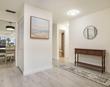 300 Intracoastal Place - Photo Thumbnail 13