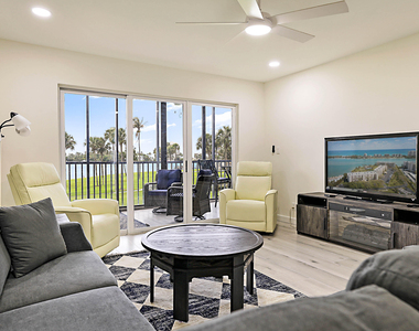 300 Intracoastal Place - Photo Thumbnail 5