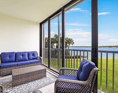 300 Intracoastal Place - Photo Thumbnail 22