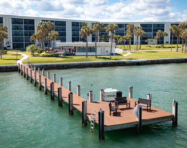 300 Intracoastal Place - Photo Thumbnail 26