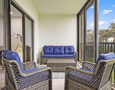 300 Intracoastal Place - Photo Thumbnail 25