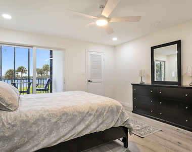 300 Intracoastal Place - Photo Thumbnail 16