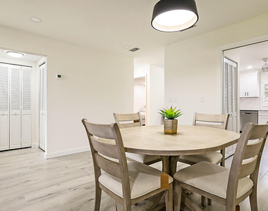 300 Intracoastal Place - Photo Thumbnail 8