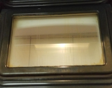 6023 10th Avenue N - Photo Thumbnail 22