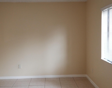 6023 10th Avenue N - Photo Thumbnail 25