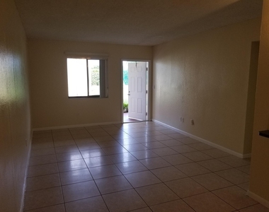 6023 10th Avenue N - Photo Thumbnail 1