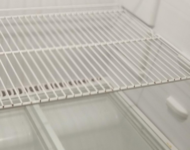 6023 10th Avenue N - Photo Thumbnail 21