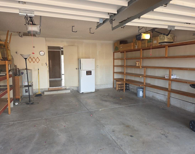 11226 S Tomi Drive - Photo Thumbnail 13