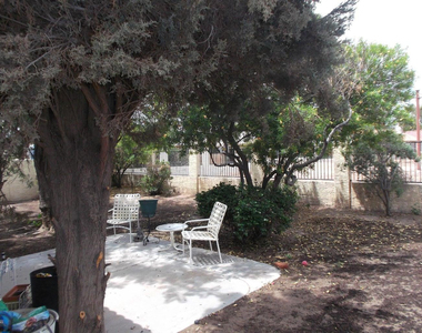 11226 S Tomi Drive - Photo Thumbnail 15