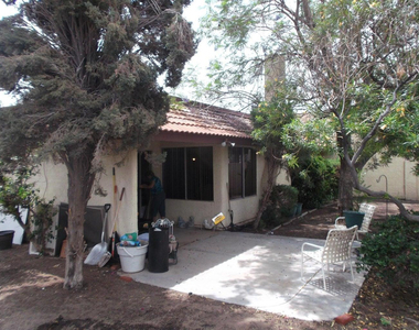 11226 S Tomi Drive - Photo Thumbnail 14