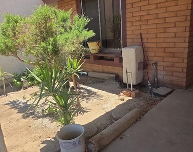 11226 S Tomi Drive - Photo Thumbnail 1