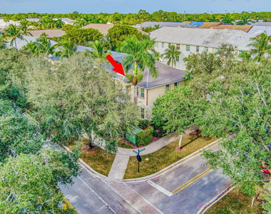 4345 Parkside Drive - Photo Thumbnail 33