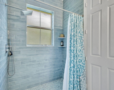 4345 Parkside Drive - Photo Thumbnail 23