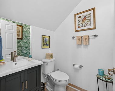4345 Parkside Drive - Photo Thumbnail 17