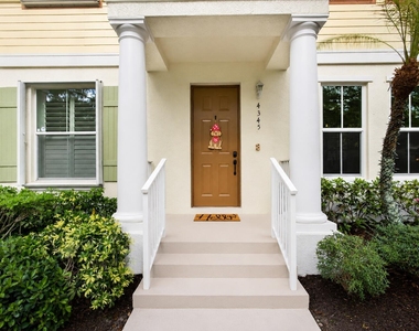 4345 Parkside Drive - Photo Thumbnail 55