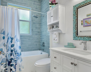 4345 Parkside Drive - Photo Thumbnail 28