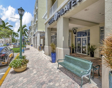 4345 Parkside Drive - Photo Thumbnail 44