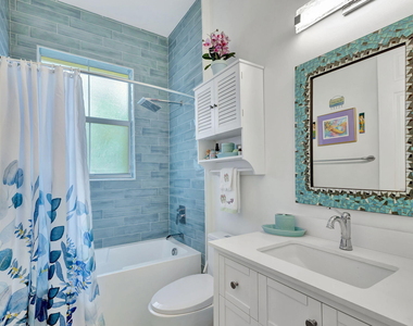 4345 Parkside Drive - Photo Thumbnail 29