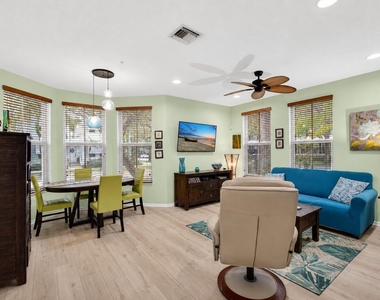 4345 Parkside Drive - Photo Thumbnail 4