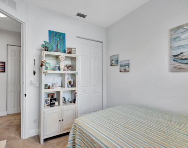 4345 Parkside Drive - Photo Thumbnail 27