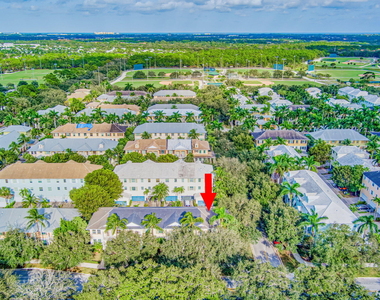 4345 Parkside Drive - Photo Thumbnail 35