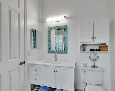 4345 Parkside Drive - Photo Thumbnail 25