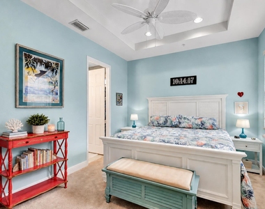 4345 Parkside Drive - Photo Thumbnail 19