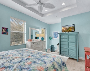 4345 Parkside Drive - Photo Thumbnail 20