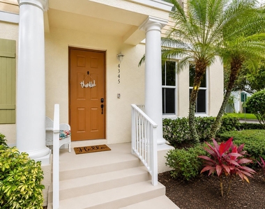4345 Parkside Drive - Photo Thumbnail 1