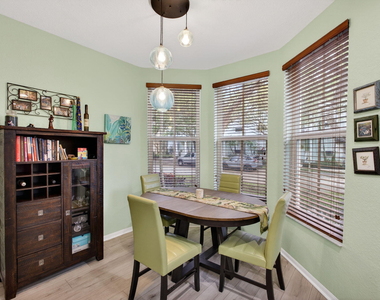 4345 Parkside Drive - Photo Thumbnail 5