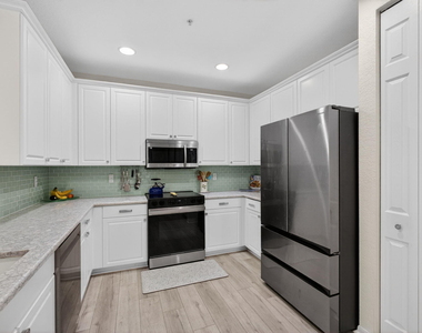 4345 Parkside Drive - Photo Thumbnail 6