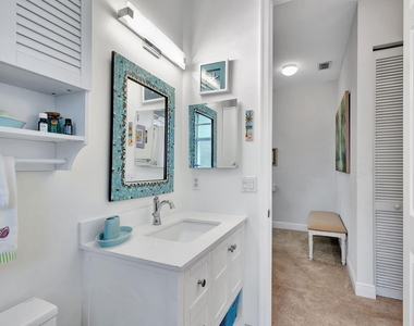 4345 Parkside Drive - Photo Thumbnail 30