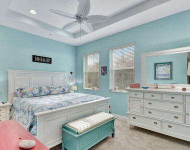 4345 Parkside Drive - Photo Thumbnail 18
