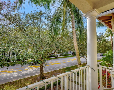 4345 Parkside Drive - Photo Thumbnail 22