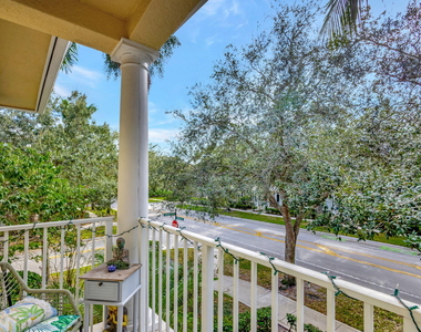 4345 Parkside Drive - Photo Thumbnail 21