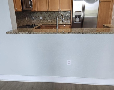 1660 Renaissance Commons Boulevard - Photo Thumbnail 1