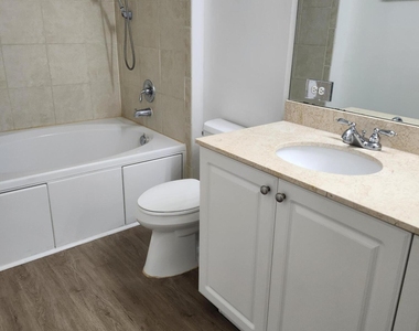1660 Renaissance Commons Boulevard - Photo Thumbnail 5