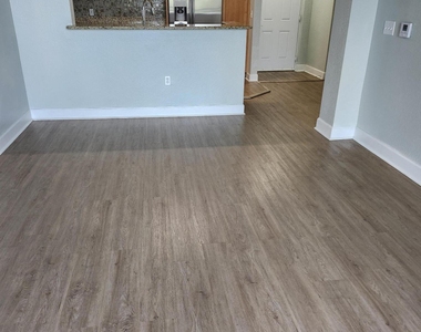 1660 Renaissance Commons Boulevard - Photo Thumbnail 2
