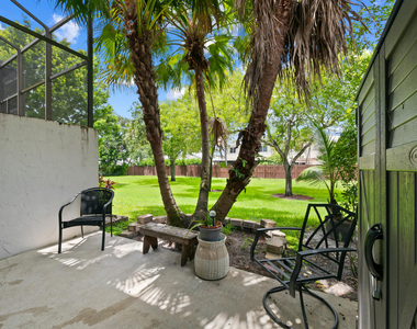 4221 Sw 71st Terrace - Photo Thumbnail 8