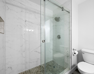 4221 Sw 71st Terrace - Photo Thumbnail 17