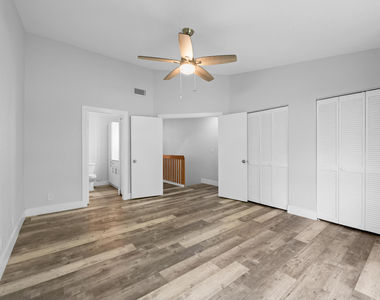4221 Sw 71st Terrace - Photo Thumbnail 15