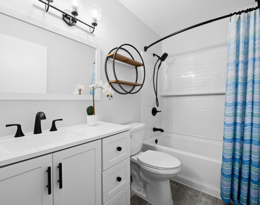 4221 Sw 71st Terrace - Photo Thumbnail 20