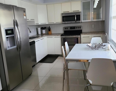 804 Cypress Boulevard - Photo Thumbnail 1