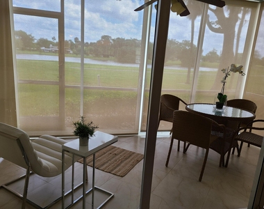 804 Cypress Boulevard - Photo Thumbnail 5