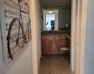 804 Cypress Boulevard - Photo Thumbnail 14