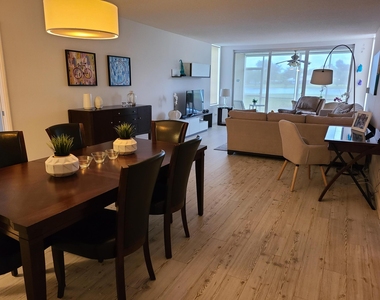 804 Cypress Boulevard - Photo Thumbnail 4
