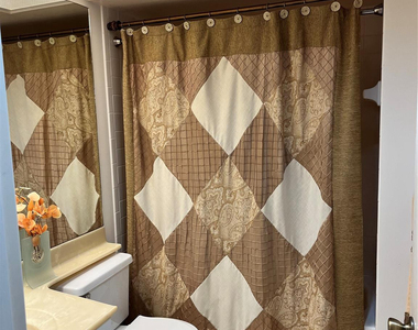 12950 Sw 13th Street - Photo Thumbnail 11