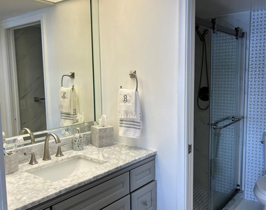 12950 Sw 13th Street - Photo Thumbnail 9