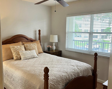 12950 Sw 13th Street - Photo Thumbnail 1